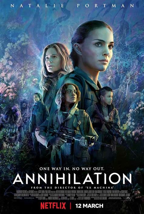 m4ufree annihilation|Watch Annihilation 2018 full HD on Soap2Day Free.